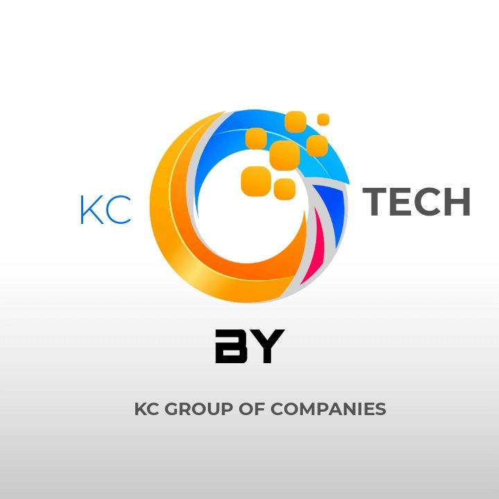 Kc Tech